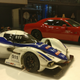 Illustration for article titled 100% Auto Live - tuning show coverage